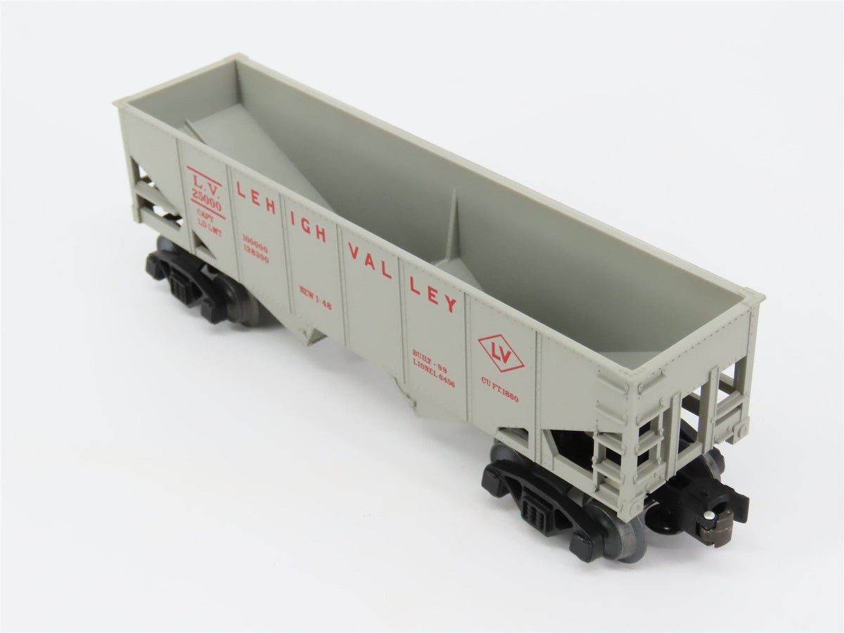 O Gauge 3-Rail Lionel 6-21779 Seaboard Crane/Hopper/Flatcar Freight 4-Car Set