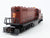 O Gauge 3-Rail Lionel 6-18567 PRR Pennsylvania GP9 Diesel #2028 w/ TMCC & Sound