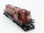 O Gauge 3-Rail Lionel 6-18567 PRR Pennsylvania GP9 Diesel #2028 w/ TMCC & Sound