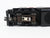 O Gauge 3-Rail Lionel 6-18567 PRR Pennsylvania GP9 Diesel #2028 w/ TMCC & Sound