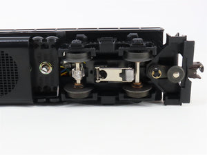 O Gauge 3-Rail Lionel 6-18567 PRR Pennsylvania GP9 Diesel #2028 w/ TMCC & Sound