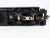 O Gauge 3-Rail Lionel 6-18567 PRR Pennsylvania GP9 Diesel #2028 w/ TMCC & Sound