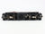 O Gauge 3-Rail Lionel 6-18567 PRR Pennsylvania GP9 Diesel #2028 w/ TMCC & Sound