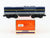 O Gauge 3-Rail Lionel 6-14541 C&O F3B Diesel #7520 - Unpowered w/ TMCC & Sound