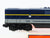 O Gauge 3-Rail Lionel 6-14541 C&O F3B Diesel #7520 - Unpowered w/ TMCC & Sound