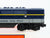 O Gauge 3-Rail Lionel 6-14541 C&O F3B Diesel #7520 - Unpowered w/ TMCC & Sound