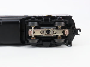 O Gauge 3-Rail Lionel 6-14541 C&O F3B Diesel #7520 - Unpowered w/ TMCC & Sound