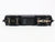 O Gauge 3-Rail Lionel 6-14541 C&O F3B Diesel #7520 - Unpowered w/ TMCC & Sound