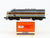 O 3-Rail Lionel 6-14563 EL Erie Lackawanna F3A Diesel #7094 - Unpowered w/ TMCC