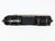 O 3-Rail Lionel 6-14563 EL Erie Lackawanna F3A Diesel #7094 - Unpowered w/ TMCC