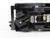 O Gauge 3-Rail Lionel 6-8368 ARR Alaska Motorized Diesel Unit #8368