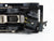 O Gauge 3-Rail Lionel 6-8368 ARR Alaska Motorized Diesel Unit #8368