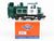 O Gauge 3-Rail Lionel 6-18446 GN Great Northern Diesel Snowplow #58