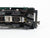 O Gauge 3-Rail Lionel 6-18446 GN Great Northern Diesel Snowplow #58
