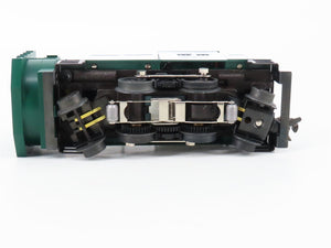 O Gauge 3-Rail Lionel 6-18446 GN Great Northern Diesel Snowplow #58