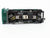 O Gauge 3-Rail Lionel 6-18446 GN Great Northern Diesel Snowplow #58