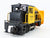O Gauge 3-Rail Lionel 6-8459 D&RGW Rio Grande Rotary Snow Plow Diesel Locomotive