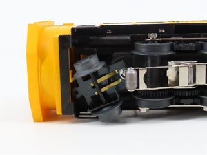 O Gauge 3-Rail Lionel 6-8459 D&RGW Rio Grande Rotary Snow Plow Diesel Locomotive