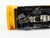 O Gauge 3-Rail Lionel 6-8459 D&RGW Rio Grande Rotary Snow Plow Diesel Locomotive