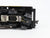 O Gauge 3-Rail Lionel 6-8459 D&RGW Rio Grande Rotary Snow Plow Diesel Locomotive
