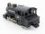 O Gauge 3-Rail Lionel 6-38600 UP Union Pacific 0-6-0 Dockside Switcher #87