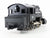 O Gauge 3-Rail Lionel 6-38600 UP Union Pacific 0-6-0 Dockside Switcher #87