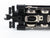 O Gauge 3-Rail Lionel 6-38600 UP Union Pacific 0-6-0 Dockside Switcher #87