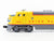 O Gauge 3-Rail Lionel 6-8480 UP Union Pacific F3 A/A Diesel Locomotive Set