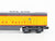 O Gauge 3-Rail Lionel 6-8480 UP Union Pacific F3 A/A Diesel Locomotive Set