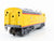 O Gauge 3-Rail Lionel 6-8480 UP Union Pacific F3 A/A Diesel Locomotive Set