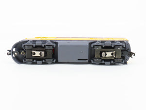 O Gauge 3-Rail Lionel 6-8480 UP Union Pacific F3 A/A Diesel Locomotive Set