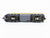 O Gauge 3-Rail Lionel 6-8480 UP Union Pacific F3 A/A Diesel Locomotive Set