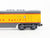O Gauge 3-Rail Lionel 6-8480 UP Union Pacific F3 A/A Diesel Locomotive Set