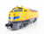 O Gauge 3-Rail Lionel 6-8480 UP Union Pacific F3 A/A Diesel Locomotive Set
