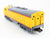 O Gauge 3-Rail Lionel 6-8480 UP Union Pacific F3 A/A Diesel Locomotive Set
