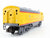 O Gauge 3-Rail Lionel 6-8480 UP Union Pacific F3 A/A Diesel Locomotive Set