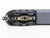 O Gauge 3-Rail Lionel 6-8480 UP Union Pacific F3 A/A Diesel Locomotive Set
