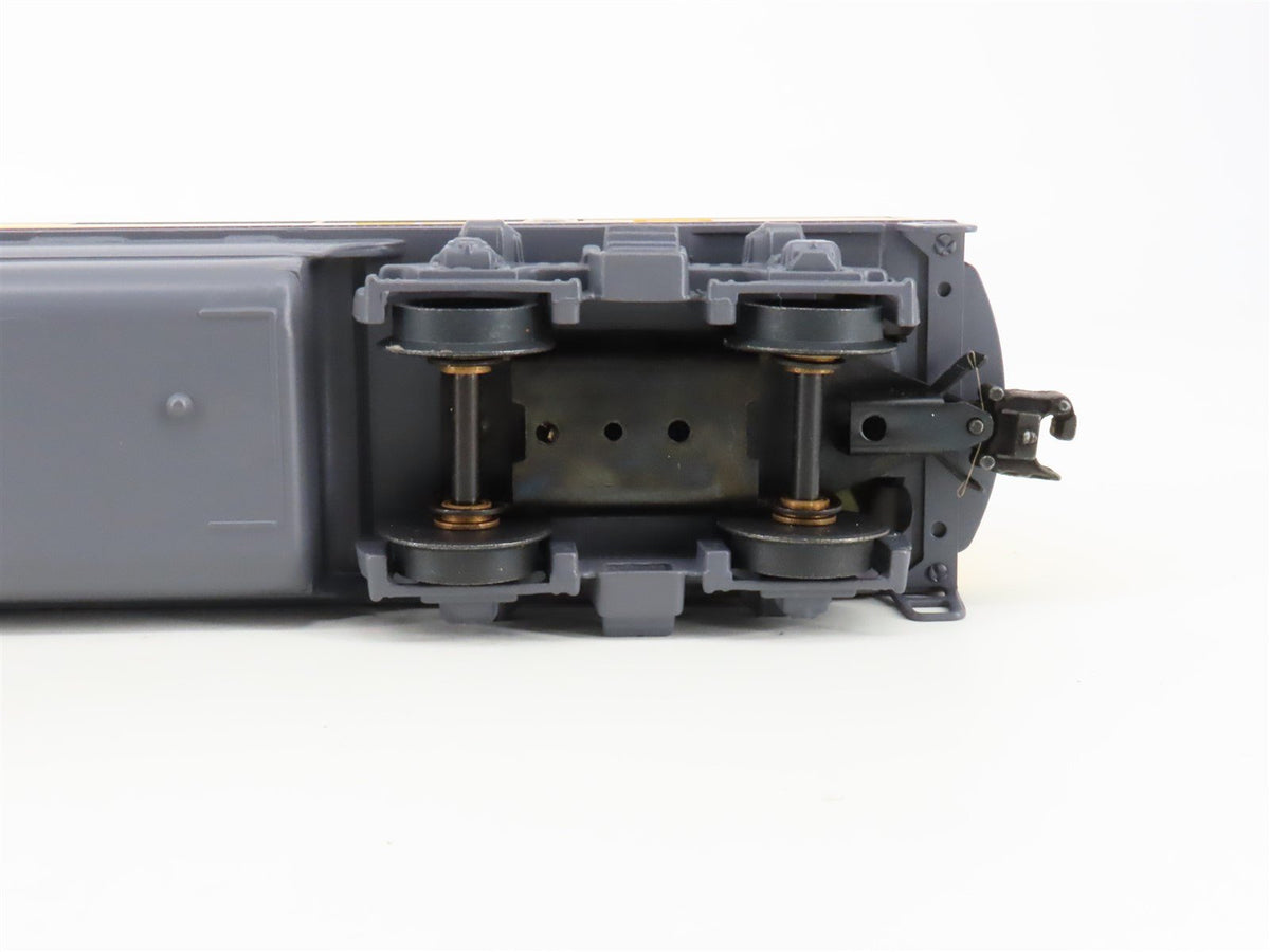 O Gauge 3-Rail Lionel 6-8480 UP Union Pacific F3 A/A Diesel Locomotive Set