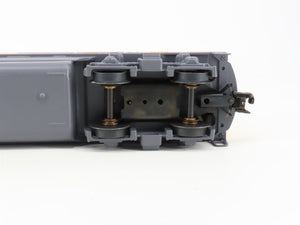 O Gauge 3-Rail Lionel 6-8480 UP Union Pacific F3 A/A Diesel Locomotive Set