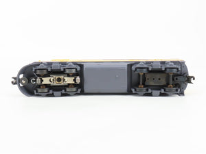 O Gauge 3-Rail Lionel 6-8480 UP Union Pacific F3 A/A Diesel Locomotive Set