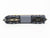 O Gauge 3-Rail Lionel 6-8480 UP Union Pacific F3 A/A Diesel Locomotive Set