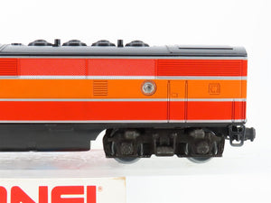 O Gauge 3-Rail Lionel 6-8261 SP Southern Pacific F3B Diesel #8261 UNPOWERED
