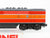O Gauge 3-Rail Lionel 6-8261 SP Southern Pacific F3B Diesel #8261 UNPOWERED