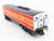 O Gauge 3-Rail Lionel 6-8261 SP Southern Pacific F3B Diesel #8261 UNPOWERED