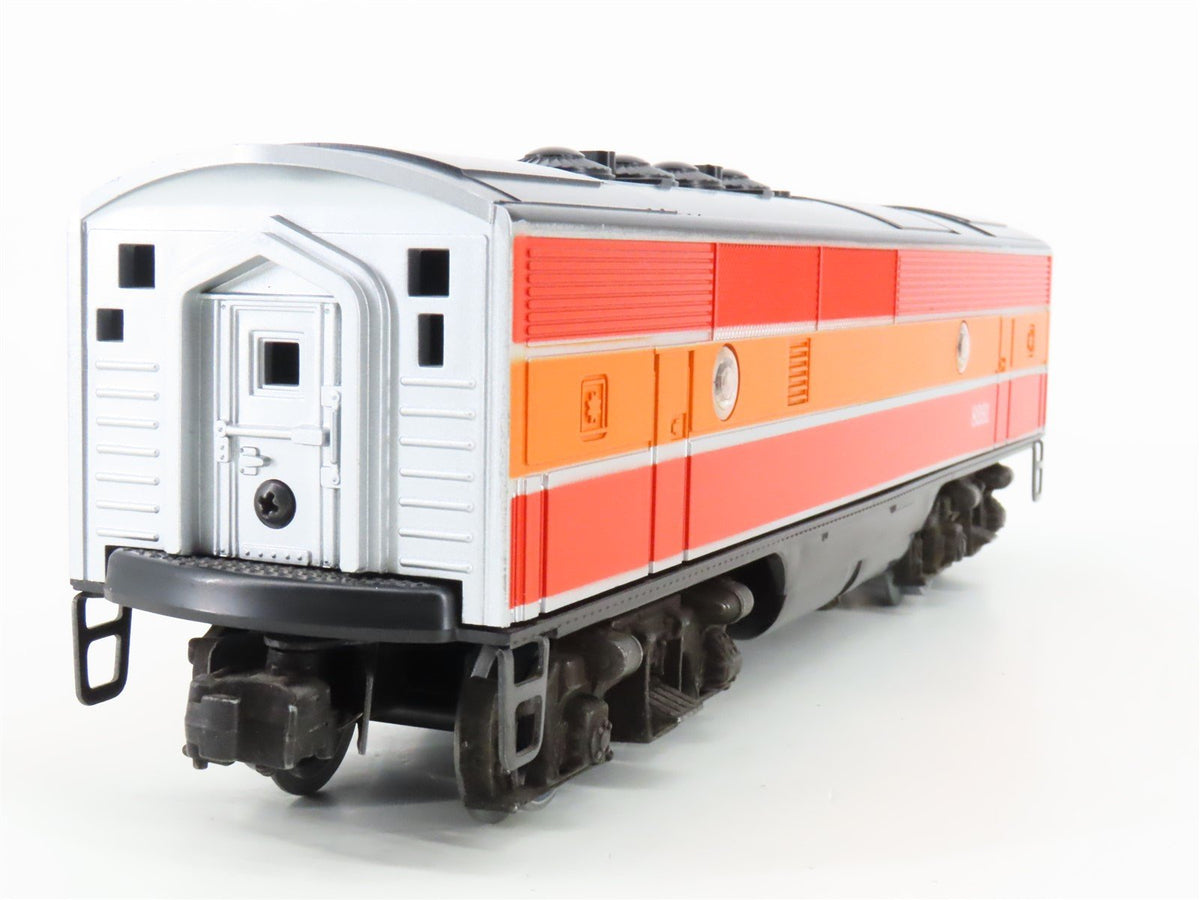 O Gauge 3-Rail Lionel 6-8261 SP Southern Pacific F3B Diesel #8261 UNPOWERED