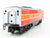 O Gauge 3-Rail Lionel 6-8261 SP Southern Pacific F3B Diesel #8261 UNPOWERED