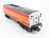 O Gauge 3-Rail Lionel 6-8261 SP Southern Pacific F3B Diesel #8261 UNPOWERED