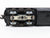 O Gauge 3-Rail Lionel 6-8261 SP Southern Pacific F3B Diesel #8261 UNPOWERED