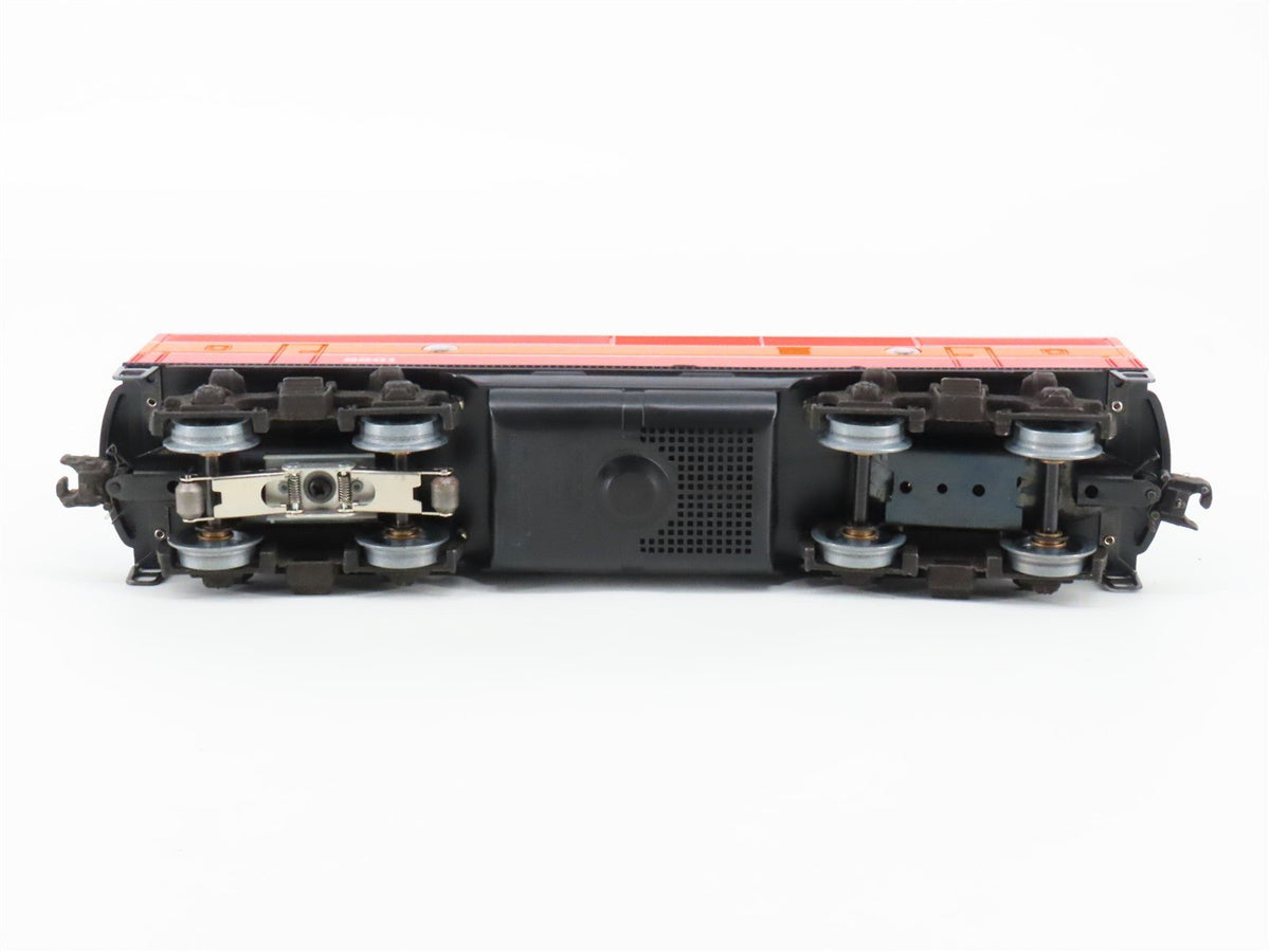 O Gauge 3-Rail Lionel 6-8261 SP Southern Pacific F3B Diesel #8261 UNPOWERED
