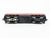 O Gauge 3-Rail Lionel 6-8261 SP Southern Pacific F3B Diesel #8261 UNPOWERED